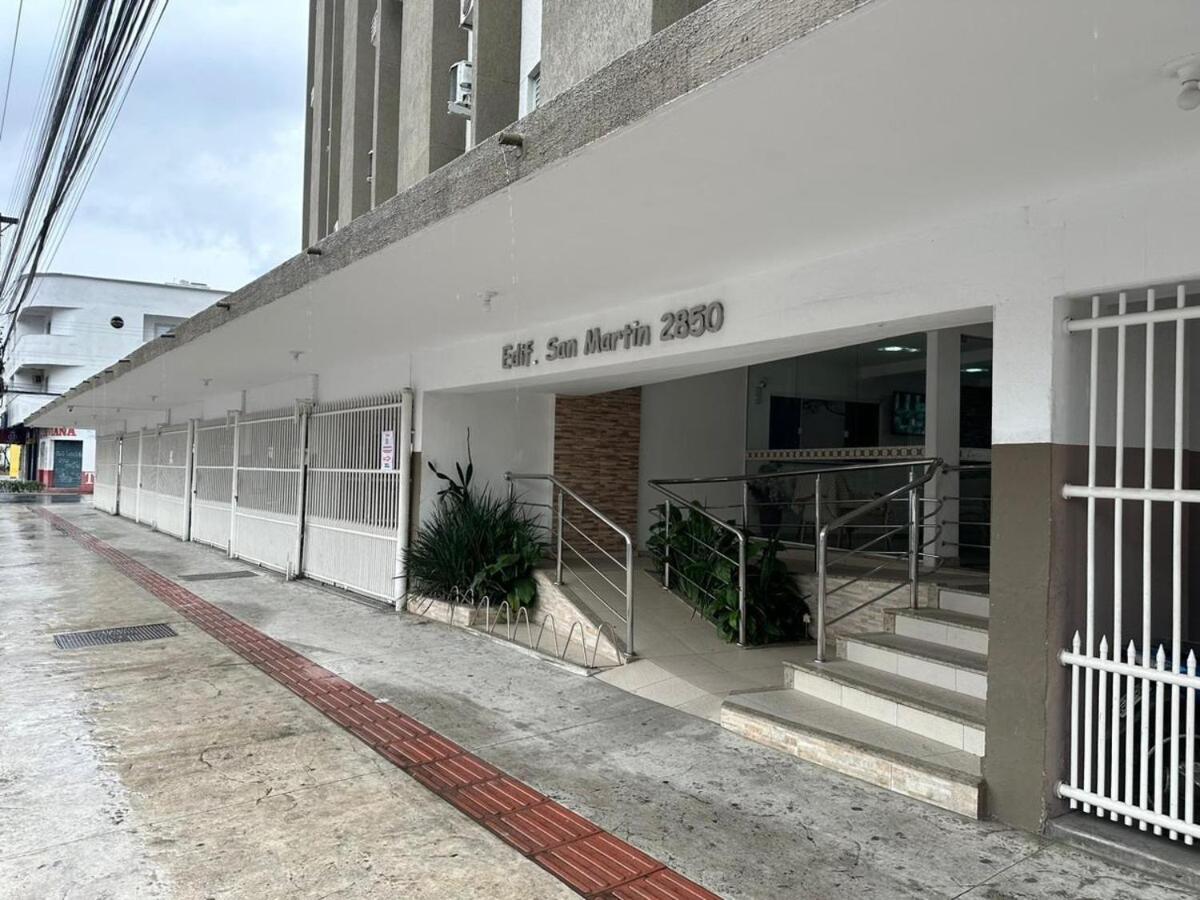 Lindo Na Ativo 510 Apartamento Balneario Camboriu